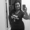 Erica R. Avatar