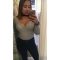 Ashley C. Avatar