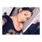 Heaaven L. Avatar